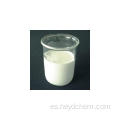 Hot Sell Fungicide Clorothalonil 500G/L SC